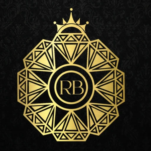 Royal Banquet​
